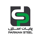 مشخصات، قیمت و خرید محصولات پرنیان